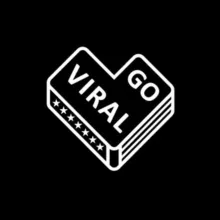 GO VIRAL