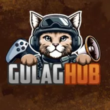 GulagHub