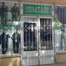 harbiyshop_tashkent.uz
