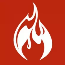 Hot Game