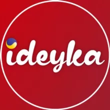 Ideyka | Картини за номерами | Алмазна мозаїка