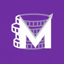 МЕТОД