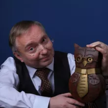 Мульти-Шмульти