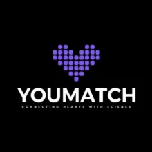YouMatch — раскрываем и соединяем сердца