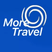 Туроператор More Travel