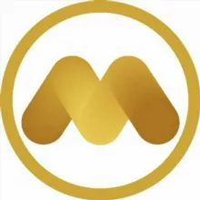 🤑Morocotacoin.news 🗞