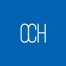 OCH NEWS