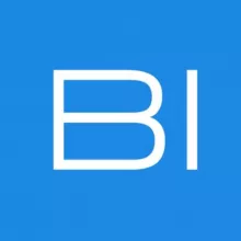 Маркетинг-аналитика с OWOX BI