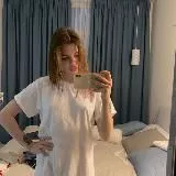 Ani