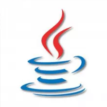 pro.JVM