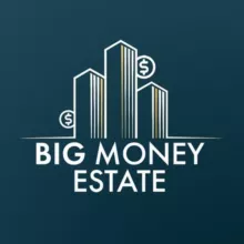 Big Money Estate