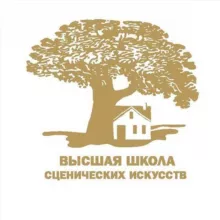 Школа Райкина (ВШСИ)