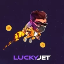 Lucky Jet Заработок