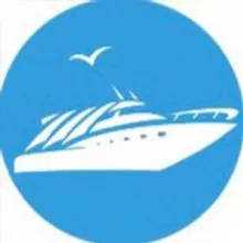 Rivertickets.ru