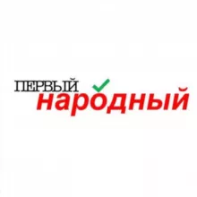 СОТРУДНИЧЕСТВО