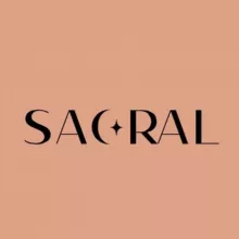 SACRAL CLUB