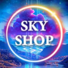 SKY SHOP🌌