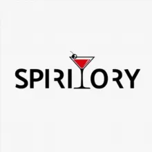 SPIRITORY - ТЕРРИТОРИЯ НАПИТКОВ