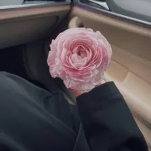 S пишет