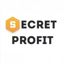 Секреты Профита