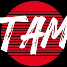 ТАМ: Автокульт