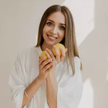 @vika_healthplan|питание по науке