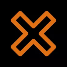X|Cash