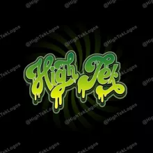 HIGH TEK DESIGN+PACKAGING