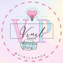 Archivos Gratis Vinil Paper