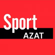 SPORT-AZAT OPT‼️