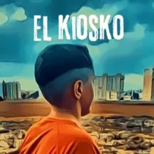 El KioSKo