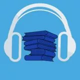 Слушай и развивайся - аудио книги