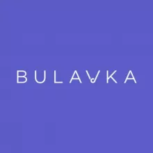 Bulavka.uz