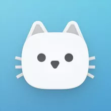 Catogram