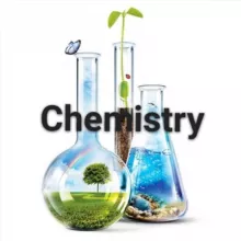 STPM Chemistry