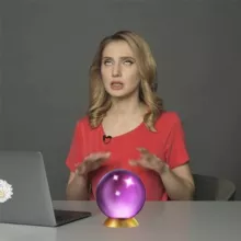 Капитан Челован
