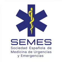 Comunicaciones SEMES