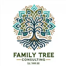 Family Tree Consulting, Inc.