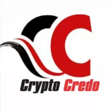 Crypto credo