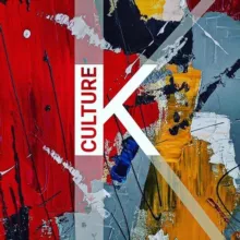 Culture Kazan