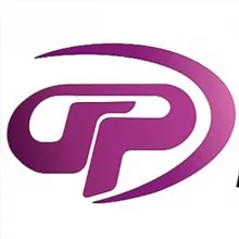 Гарантийный фонд РО