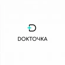 Докточка: онлайн консультации врачей-превентов