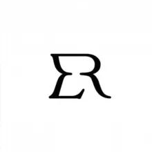 Ekrumis | Russian Fashion Brand