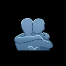 Frens