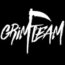 Перформансы GrimTeam