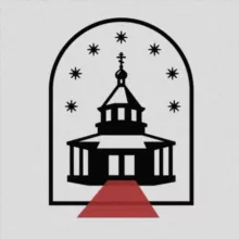 Храм в Раздолье