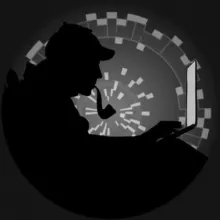 Инвестигейт по-русски | Investigate Russia