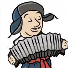 jenkins_ru