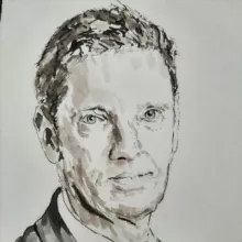John Plassard