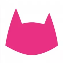 Kater // Events & News